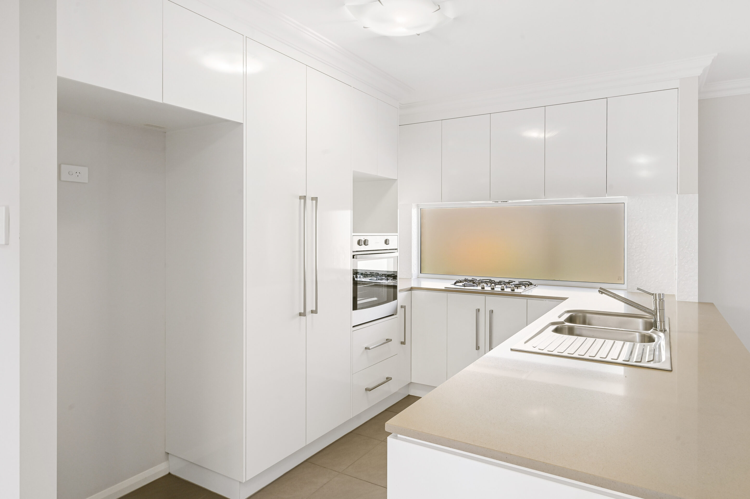 5/20 Seaton St, SOUTH TOOWOOMBA, QLD 4350, South Toowoomba - Thumbnail 5