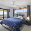 8 Flinders Street, CENTENARY HEIGHTS, QLD 4350 AU