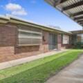 4/57-59 Cleary St, CENTENARY HEIGHTS, QLD 4350 AU