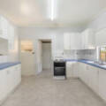 301 Taylor St, WILSONTON, QLD 4350 AU