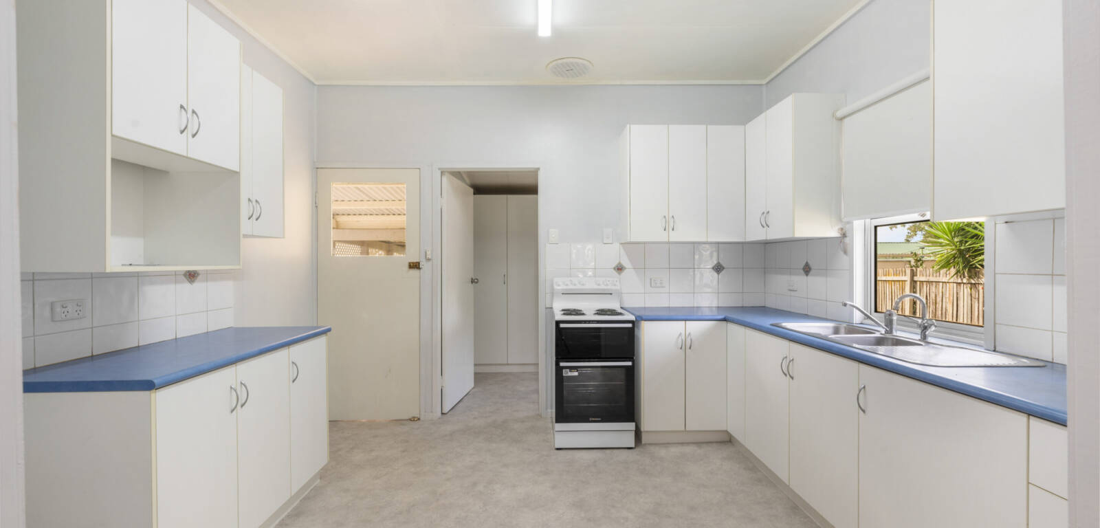 301 Taylor St, WILSONTON, QLD 4350 AU