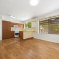 193 Ramsay St, CENTENARY HEIGHTS, QLD 4350 AU