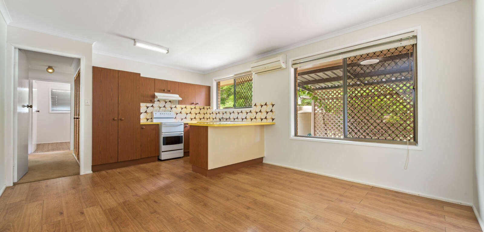 193 Ramsay St, CENTENARY HEIGHTS, QLD 4350 AU