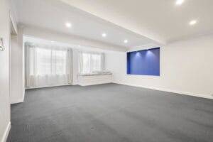 5 Talinga St, MOUNT LOFTY, QLD 4350 AU