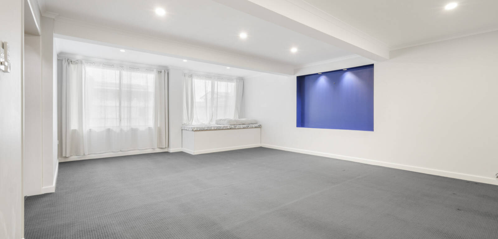 5 Talinga St, MOUNT LOFTY, QLD 4350 AU