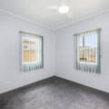 301 Taylor St, WILSONTON, QLD 4350 AU