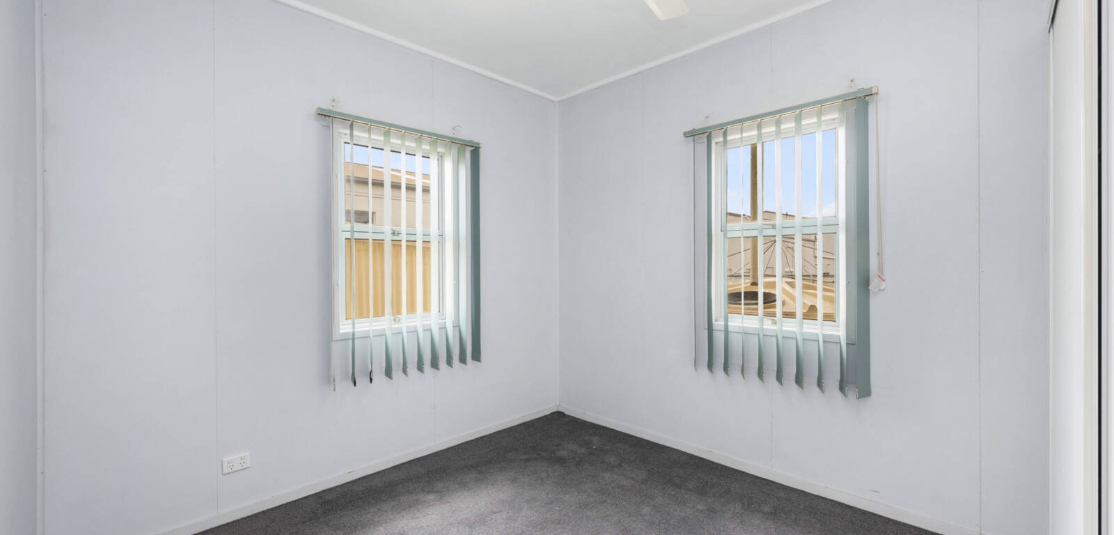 301 Taylor St, WILSONTON, QLD 4350 AU