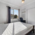 10/9 Uniplaza Ct, KEARNEYS SPRING, QLD 4350 AU
