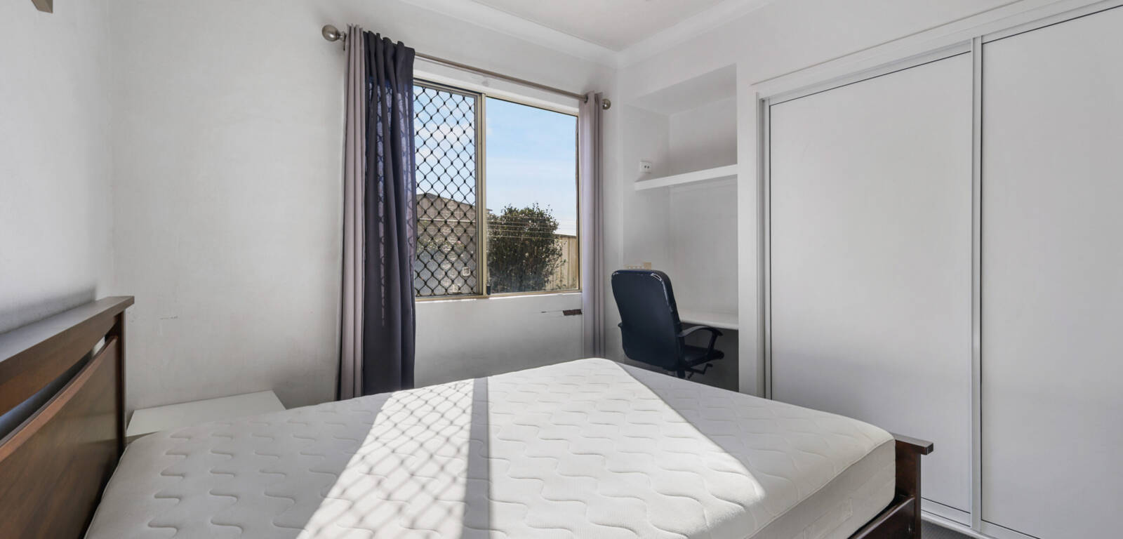 10/9 Uniplaza Ct, KEARNEYS SPRING, QLD 4350 AU