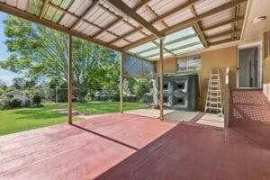 39 Wentworth Street, CENTENARY HEIGHTS, QLD 4350 AU