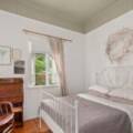 157 Bridge St, NORTH TOOWOOMBA, QLD 4350 AU