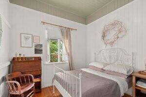 157 Bridge St, NORTH TOOWOOMBA, QLD 4350 AU