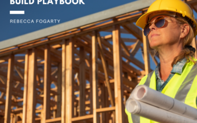 The Investor’s New‑Build Playbook: Rental‑Ready Design and Tax‑Smart Strategy