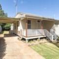 88 Taylor Street, NEWTOWN, QLD 4350 AU