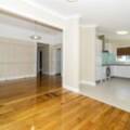 88 Taylor Street, NEWTOWN, QLD 4350 AU