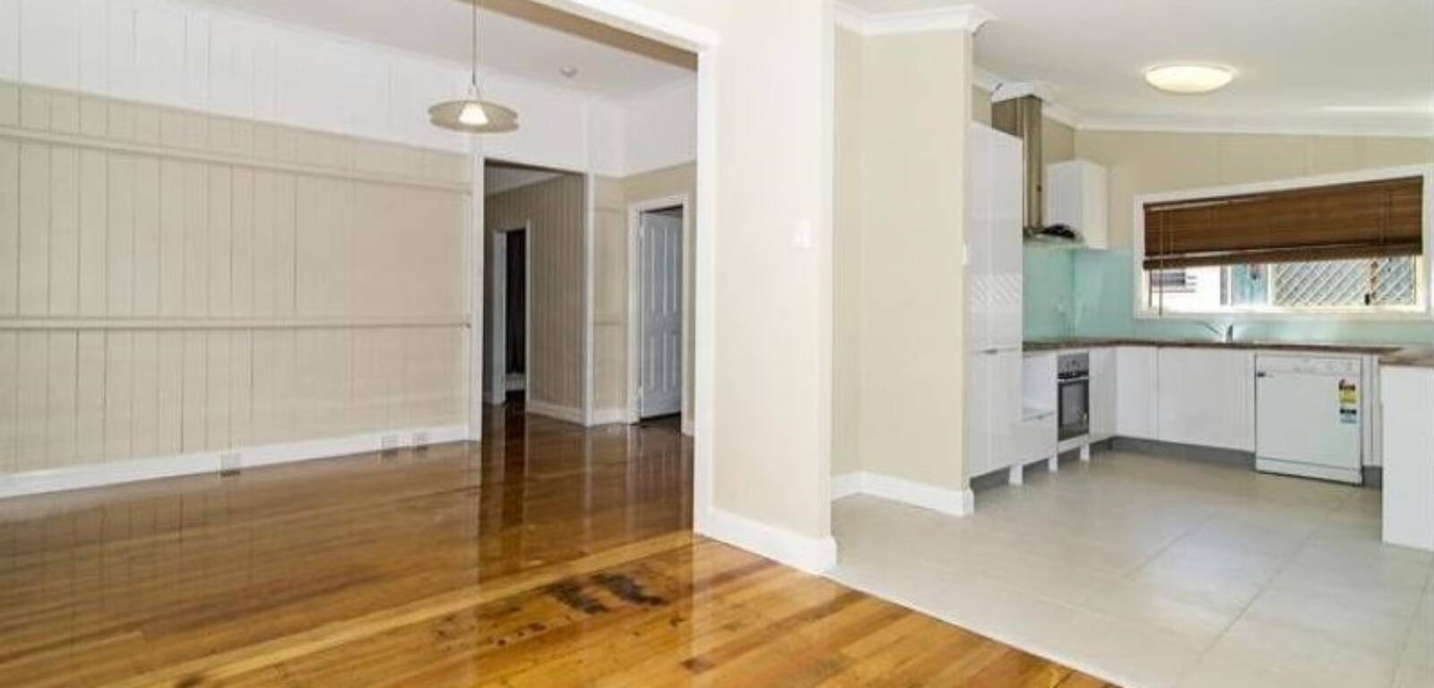 88 Taylor Street, NEWTOWN, QLD 4350 AU