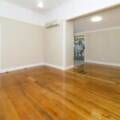 88 Taylor Street, NEWTOWN, QLD 4350 AU