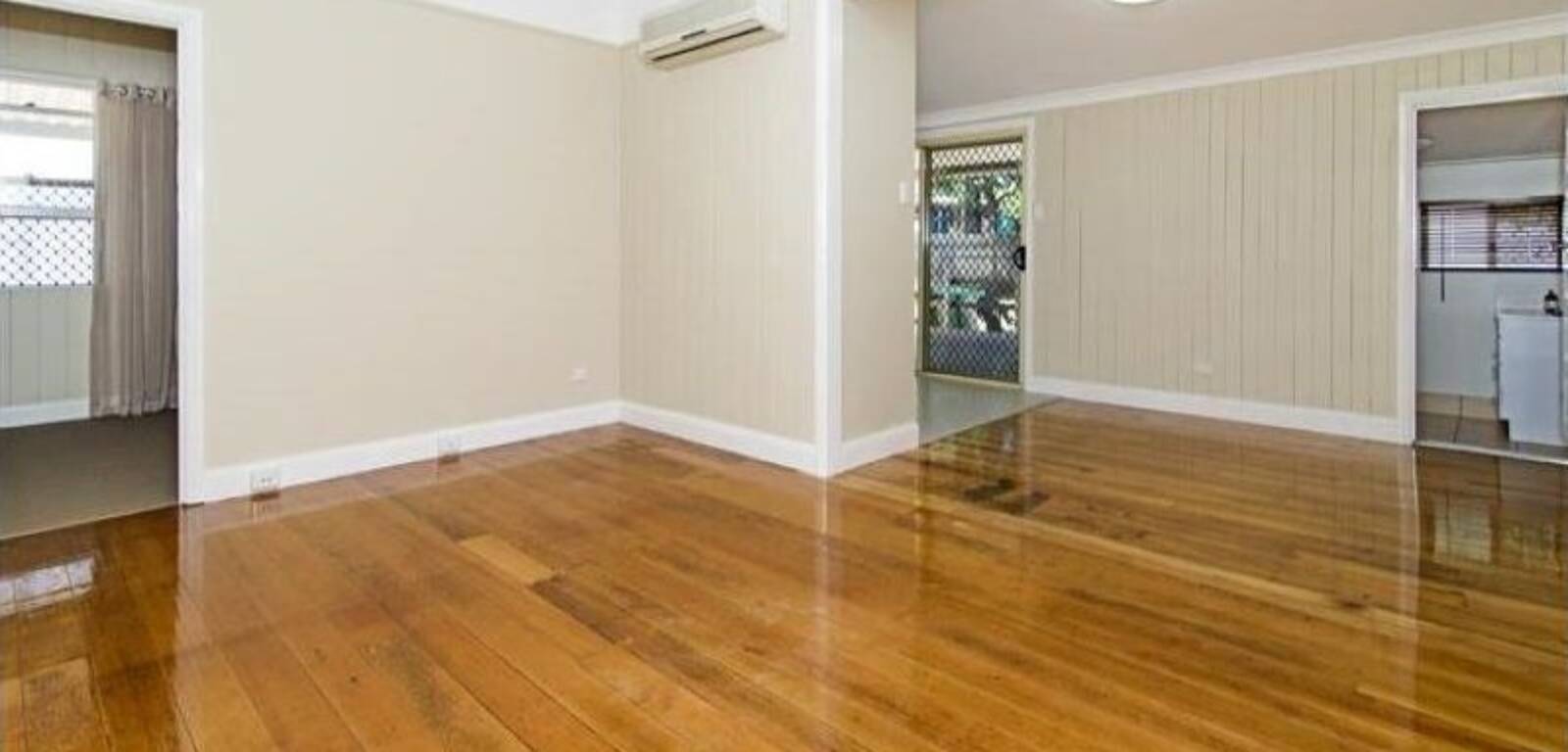 88 Taylor Street, NEWTOWN, QLD 4350 AU