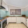 88 Taylor Street, NEWTOWN, QLD 4350 AU