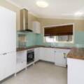 88 Taylor Street, NEWTOWN, QLD 4350 AU