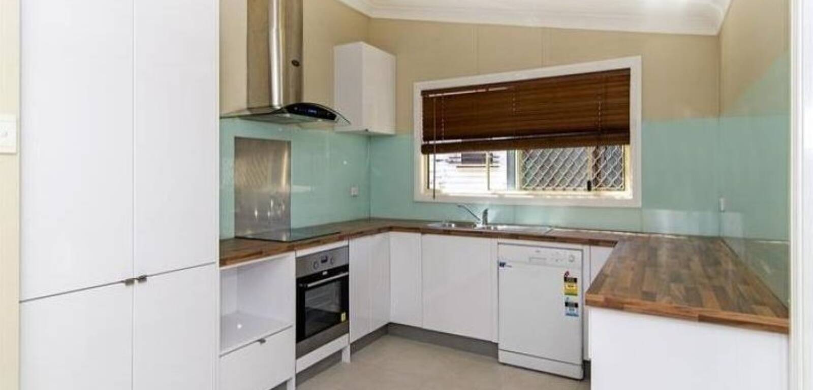 88 Taylor Street, NEWTOWN, QLD 4350 AU