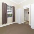 88 Taylor Street, NEWTOWN, QLD 4350 AU