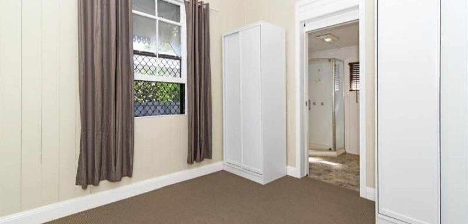 88 Taylor Street, NEWTOWN, QLD 4350 AU