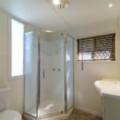 88 Taylor Street, NEWTOWN, QLD 4350 AU