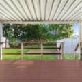 88 Taylor Street, NEWTOWN, QLD 4350 AU