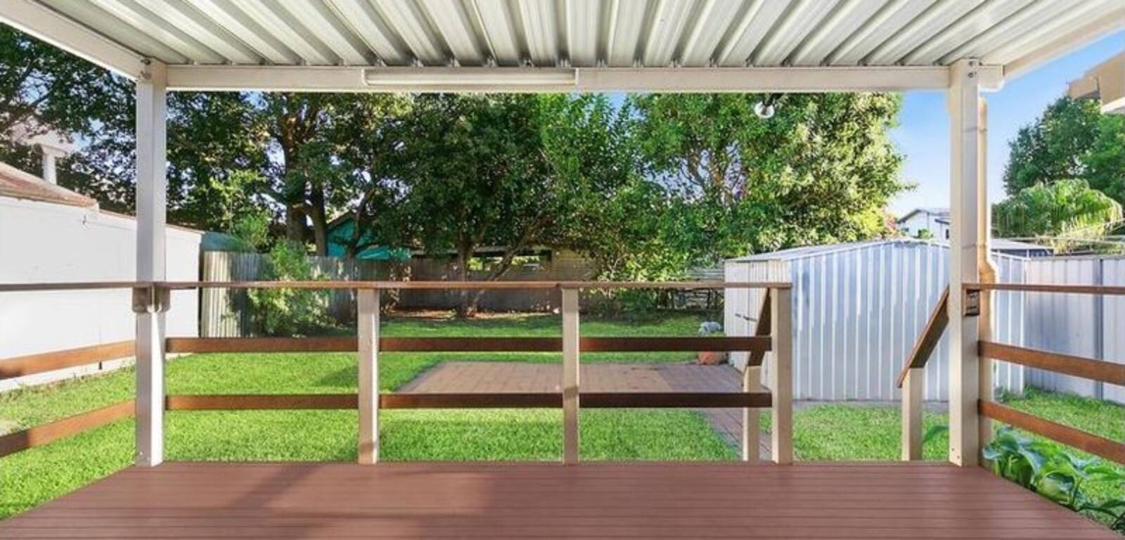 88 Taylor Street, NEWTOWN, QLD 4350 AU
