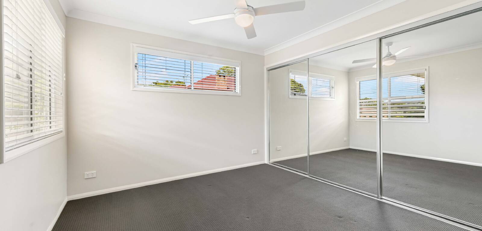 5/20 Seaton St, SOUTH TOOWOOMBA, QLD 4350 AU