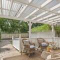 157 Bridge St, NORTH TOOWOOMBA, QLD 4350 AU