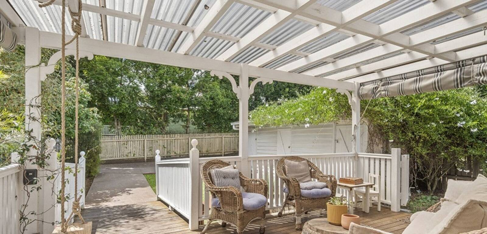 157 Bridge St, NORTH TOOWOOMBA, QLD 4350 AU