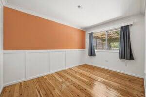 39 Wentworth Street, CENTENARY HEIGHTS, QLD 4350 AU