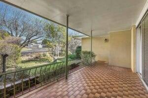 39 Wentworth Street, CENTENARY HEIGHTS, QLD 4350 AU