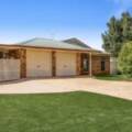 14 Gerbera Ct, MIDDLE RIDGE, QLD 4350 AU