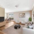 14 Gerbera Ct, MIDDLE RIDGE, QLD 4350 AU