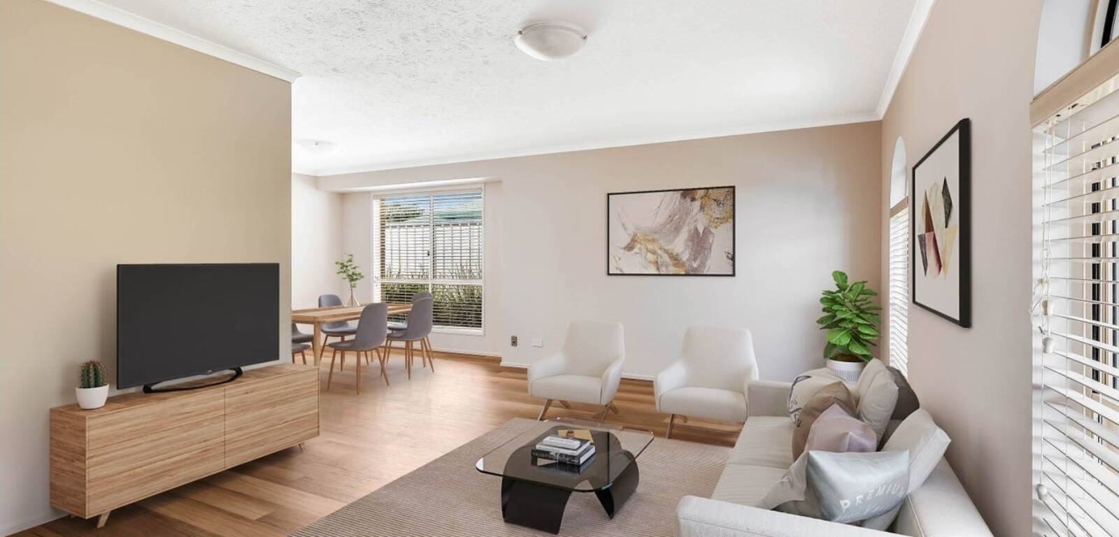 14 Gerbera Ct, MIDDLE RIDGE, QLD 4350 AU