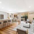 14 Gerbera Ct, MIDDLE RIDGE, QLD 4350 AU
