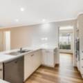 14 Gerbera Ct, MIDDLE RIDGE, QLD 4350 AU