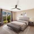 14 Gerbera Ct, MIDDLE RIDGE, QLD 4350 AU