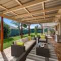 14 Gerbera Ct, MIDDLE RIDGE, QLD 4350 AU