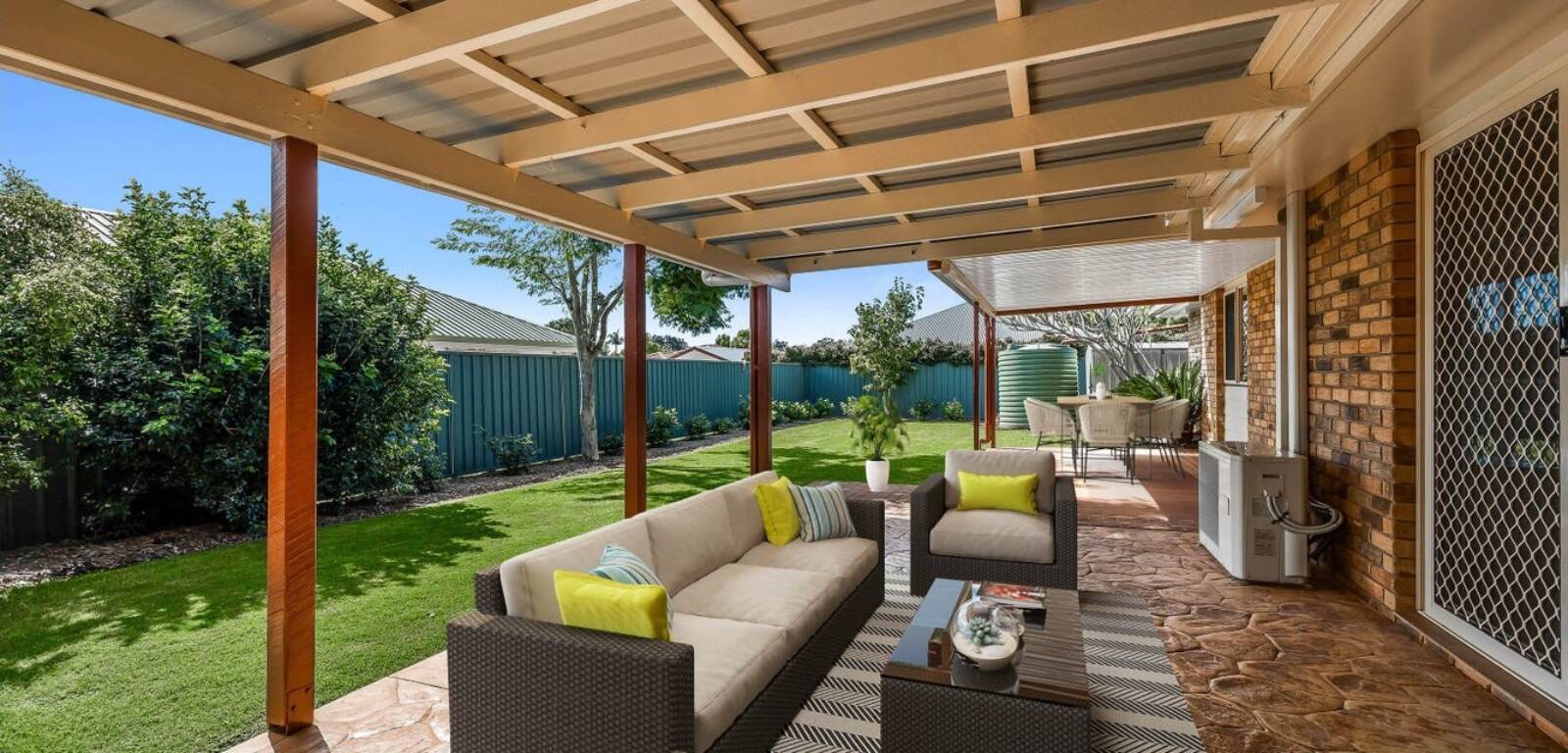 14 Gerbera Ct, MIDDLE RIDGE, QLD 4350 AU
