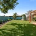 14 Gerbera Ct, MIDDLE RIDGE, QLD 4350 AU