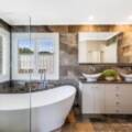 14 Gerbera Ct, MIDDLE RIDGE, QLD 4350 AU