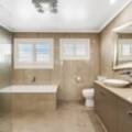 14 Gerbera Ct, MIDDLE RIDGE, QLD 4350 AU