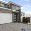 4/29 Hoey Street, KEARNEYS SPRING, QLD 4350 AU