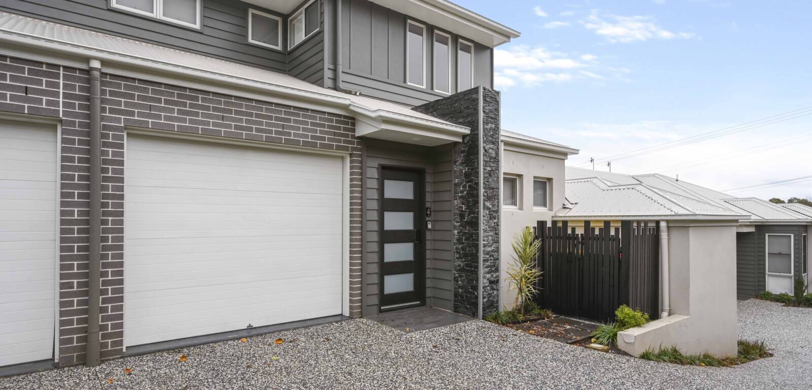 4/29 Hoey Street, KEARNEYS SPRING, QLD 4350 AU