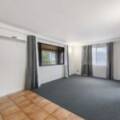 1 Sherry St, WILSONTON HEIGHTS, QLD 4350 AU