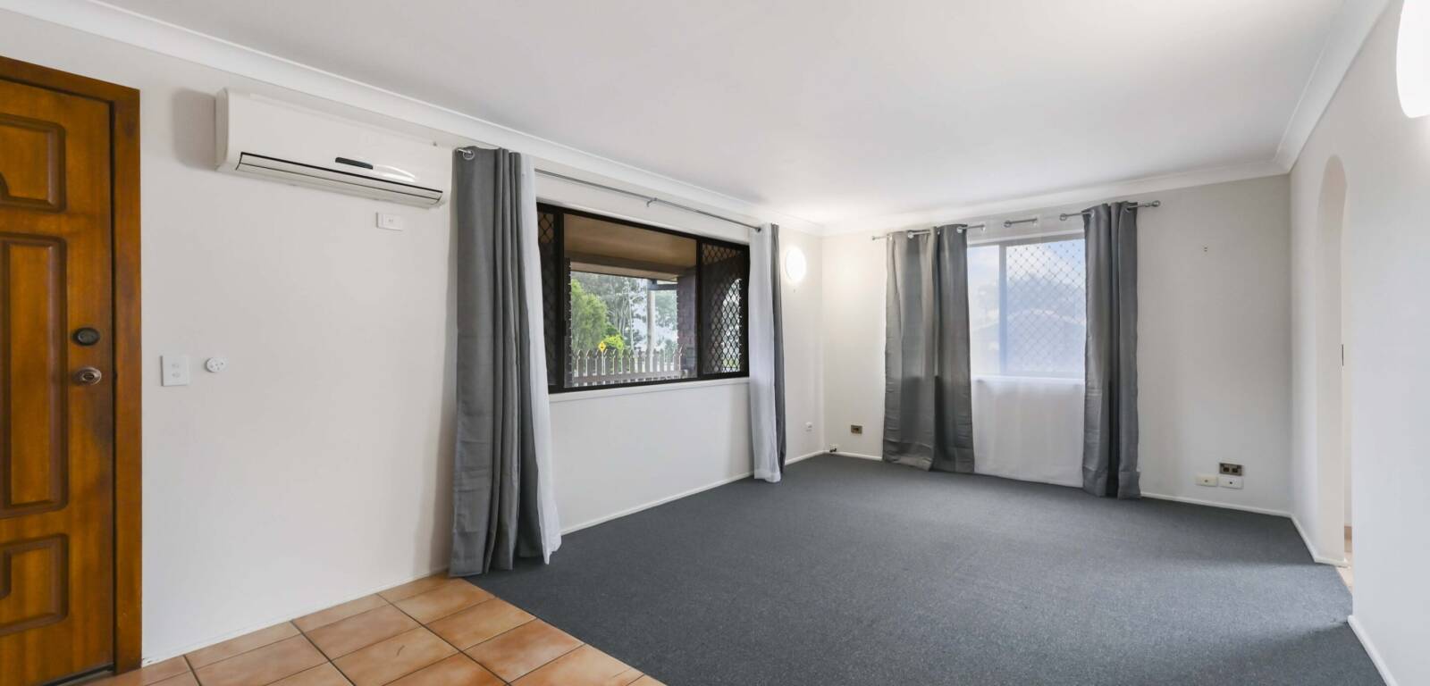 1 Sherry St, WILSONTON HEIGHTS, QLD 4350 AU